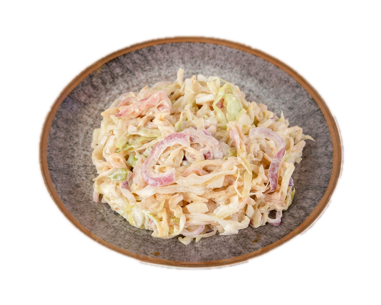 Coleslaw